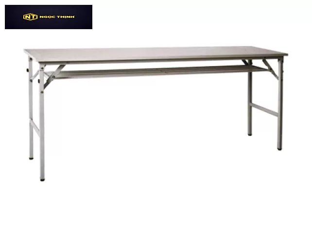 Bàn ăn công nghiệp BG05-516